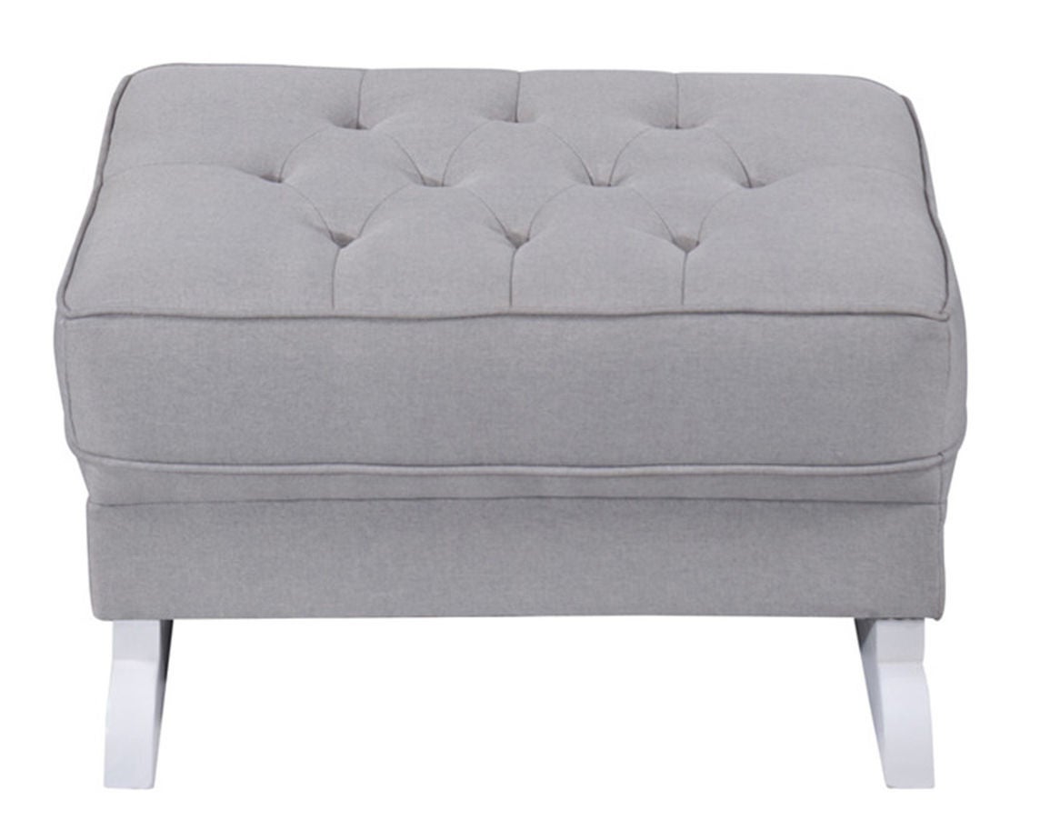 Wallebeck Bourdeaux Rahi, Grey/White