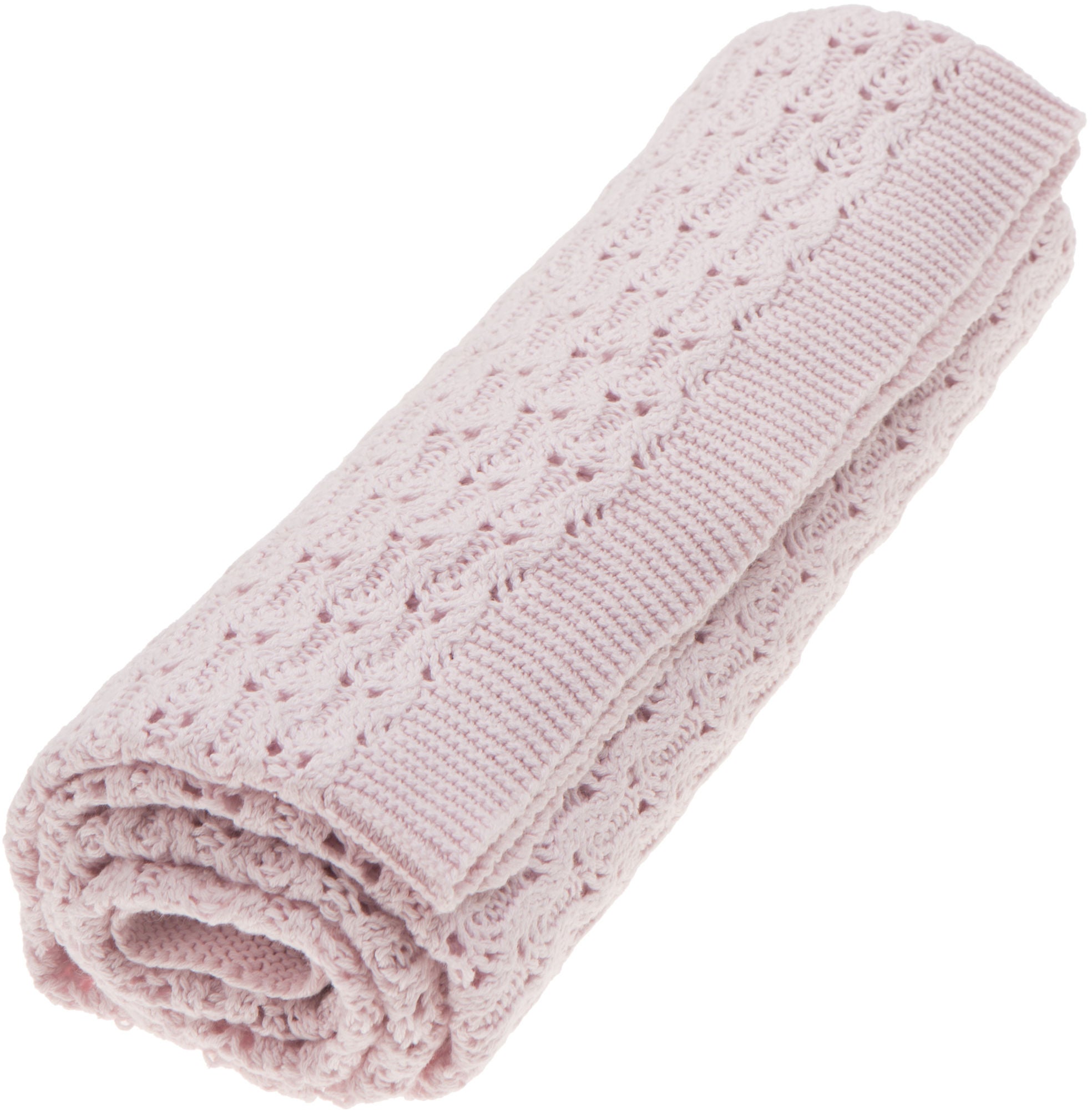 Vitner & Bloom Grace Torkkupeitto, Pink Sunset