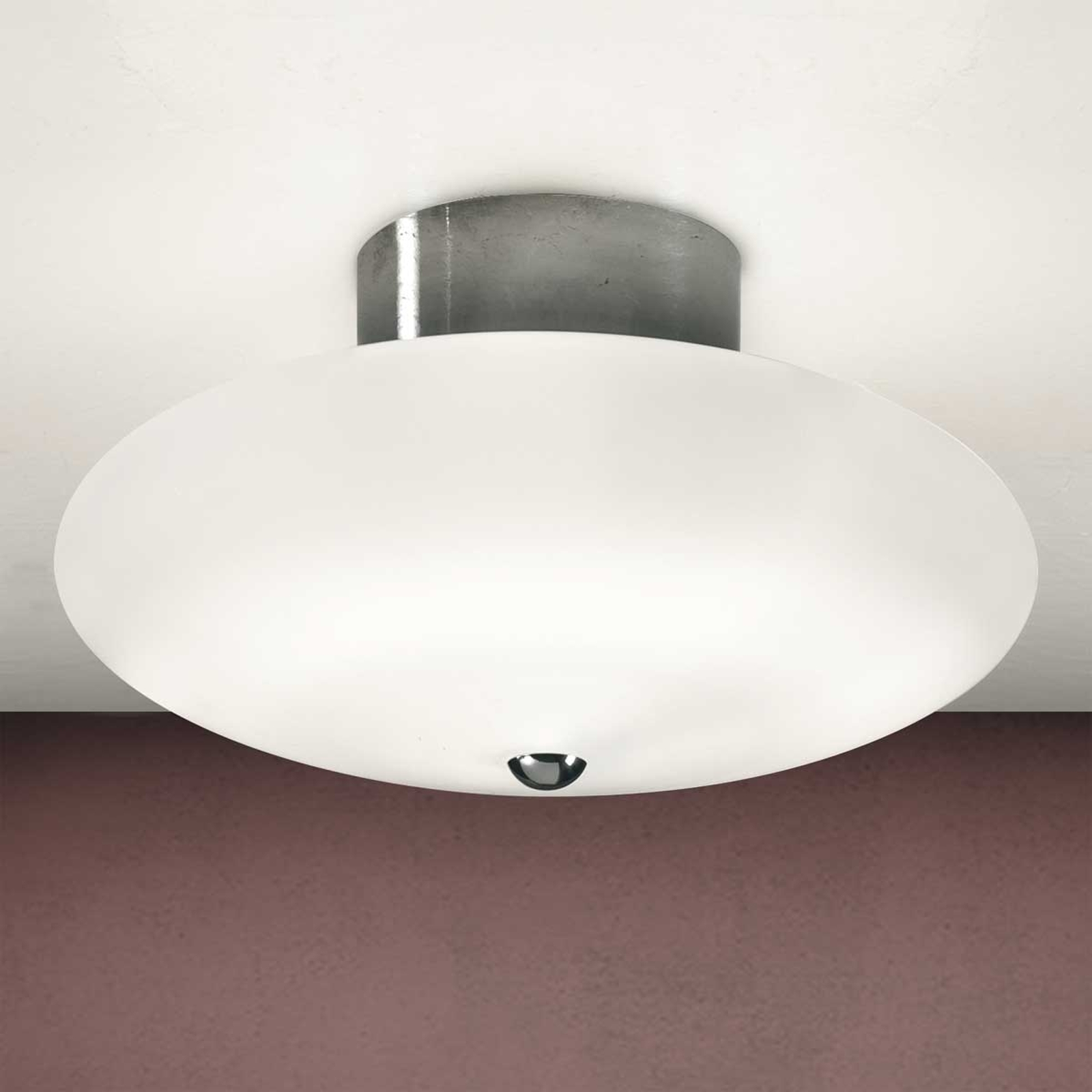 Elegantti kattovalaisin Boop 40 cm