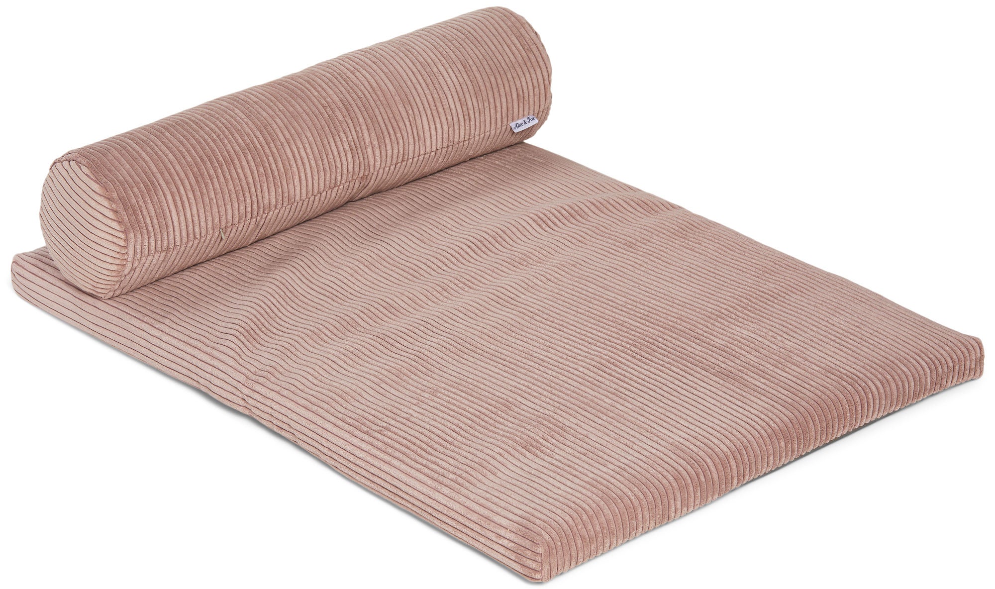 Alice & Fox Patja ja Tyyny, Dusty pink
