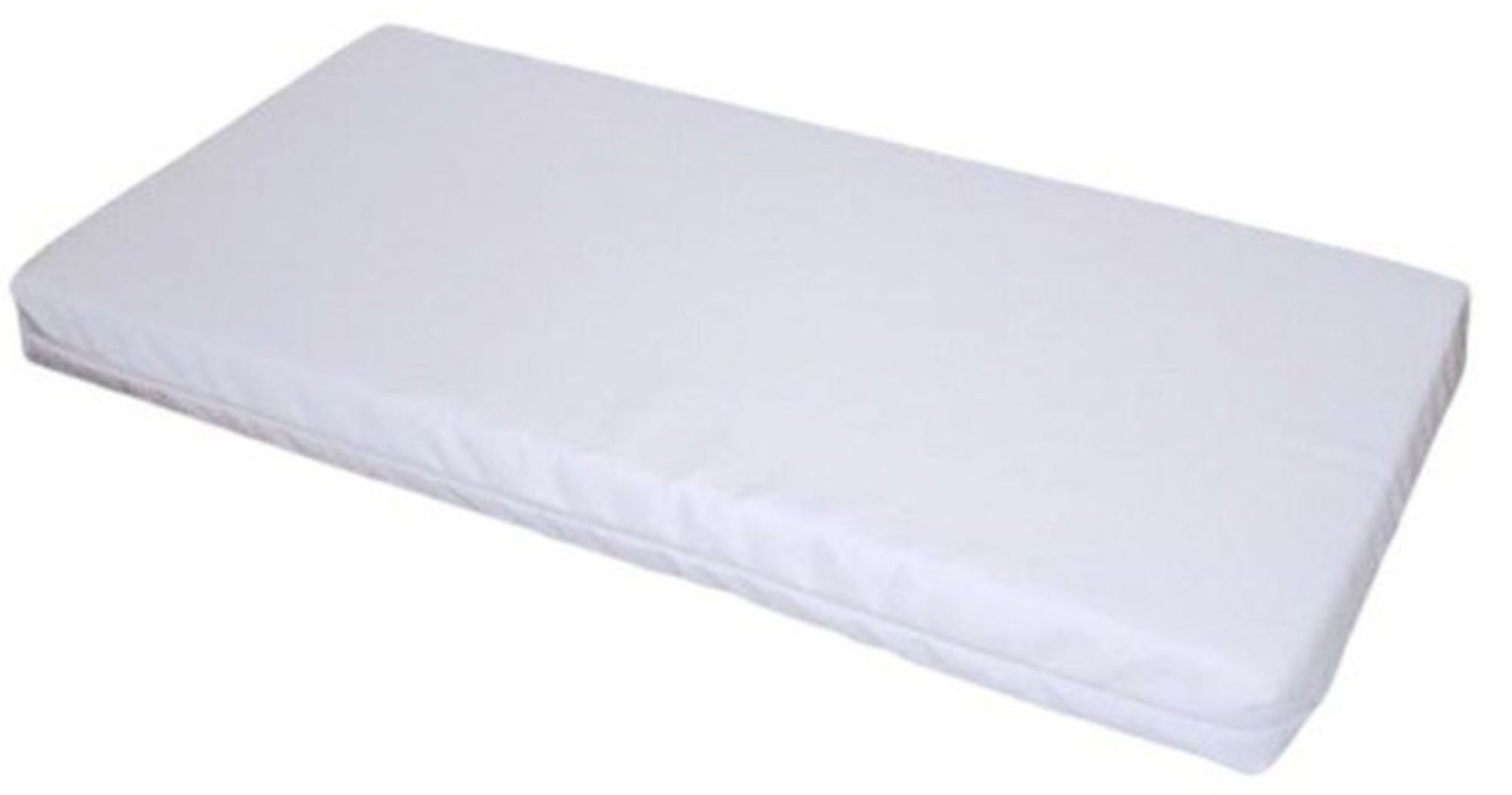 BabyDan Comfort Patja, 40x84