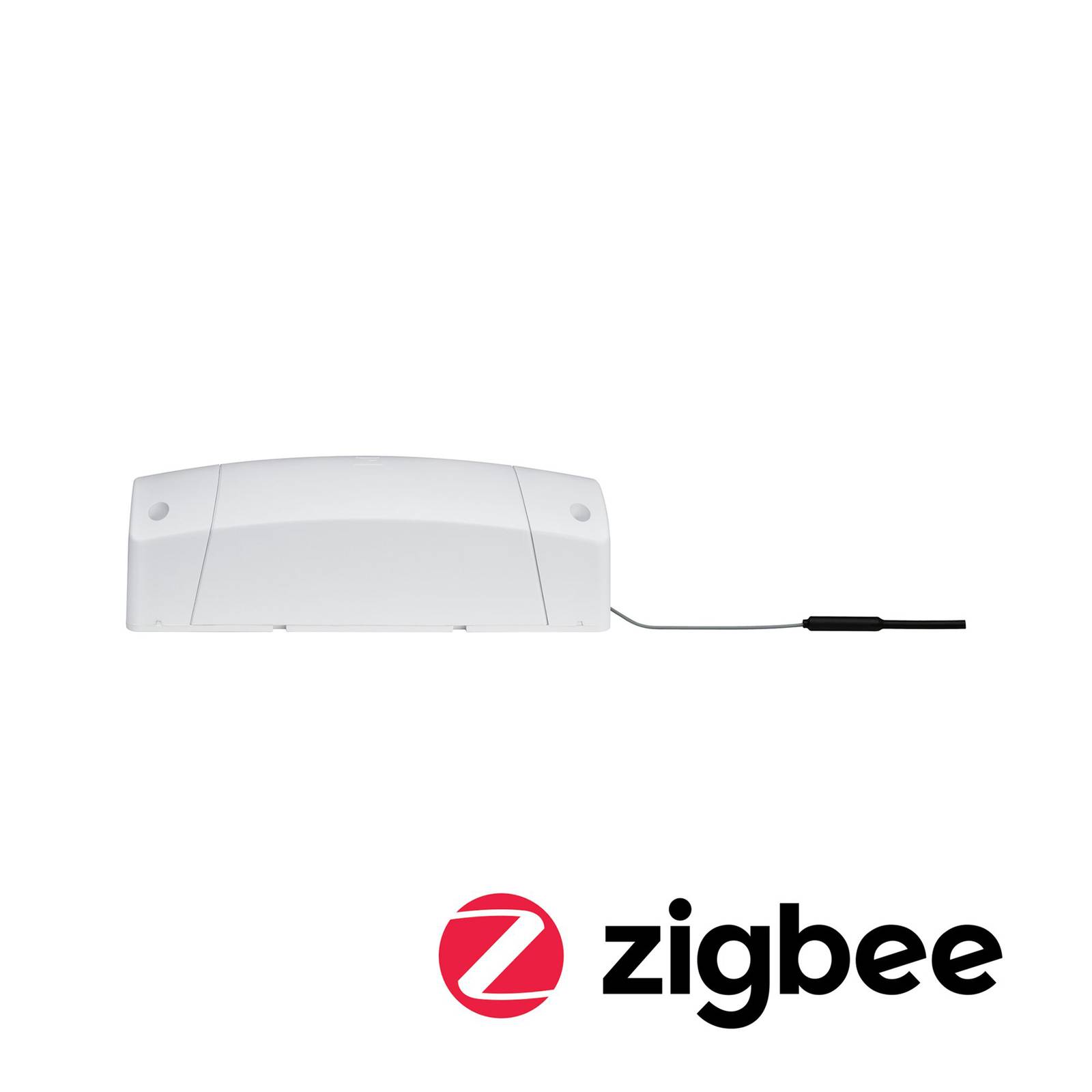Paulmann Smart Friends Cephei Dim-Controller