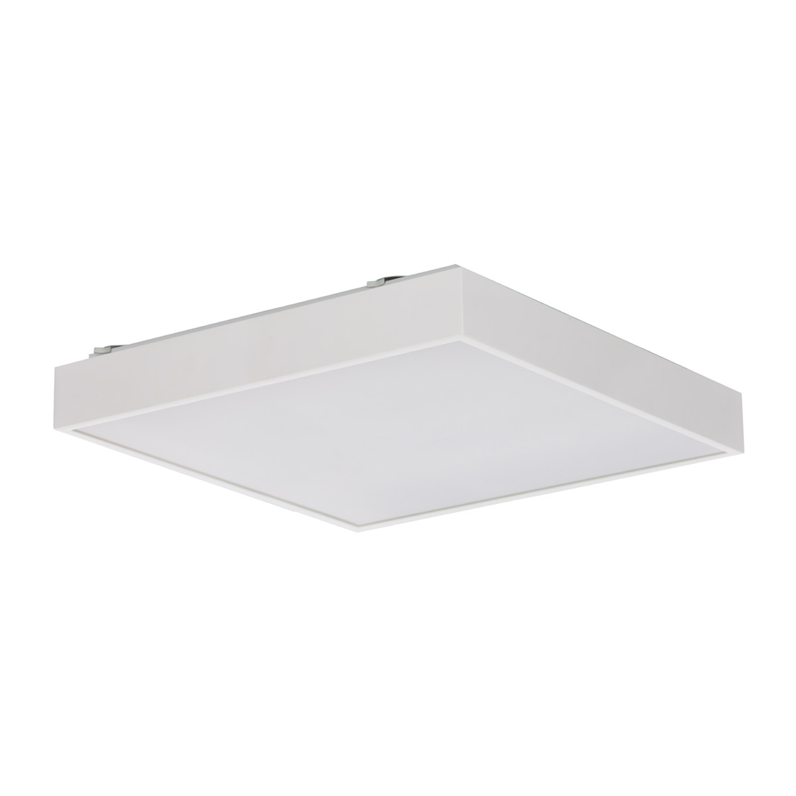LED-kattovalaisin Q5 valkoinen DALI