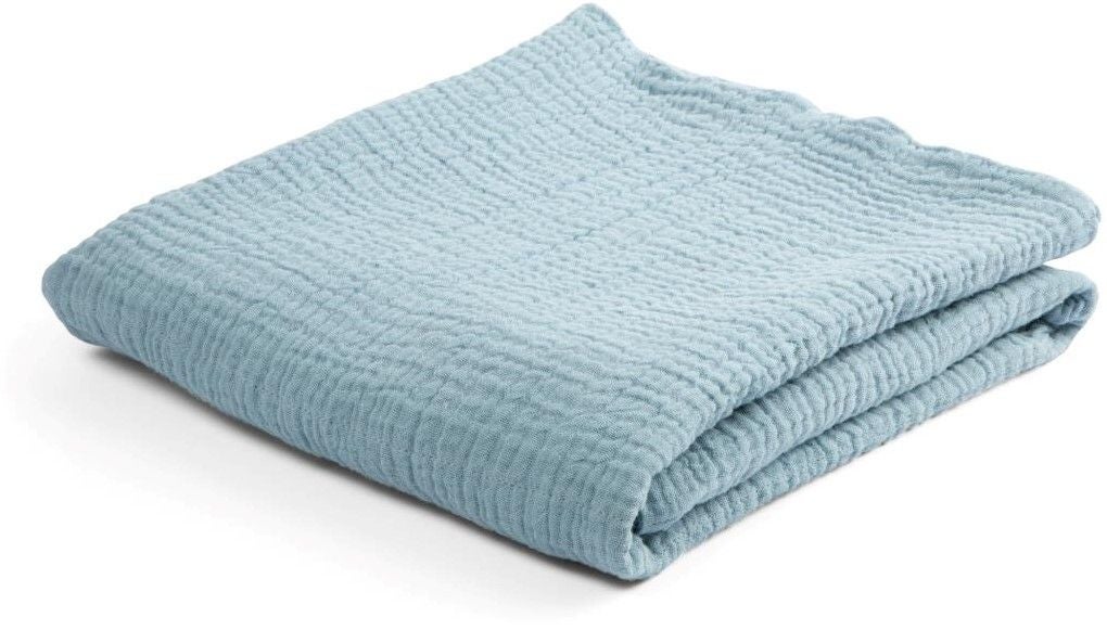 Sebra Viltti, Powder Blue