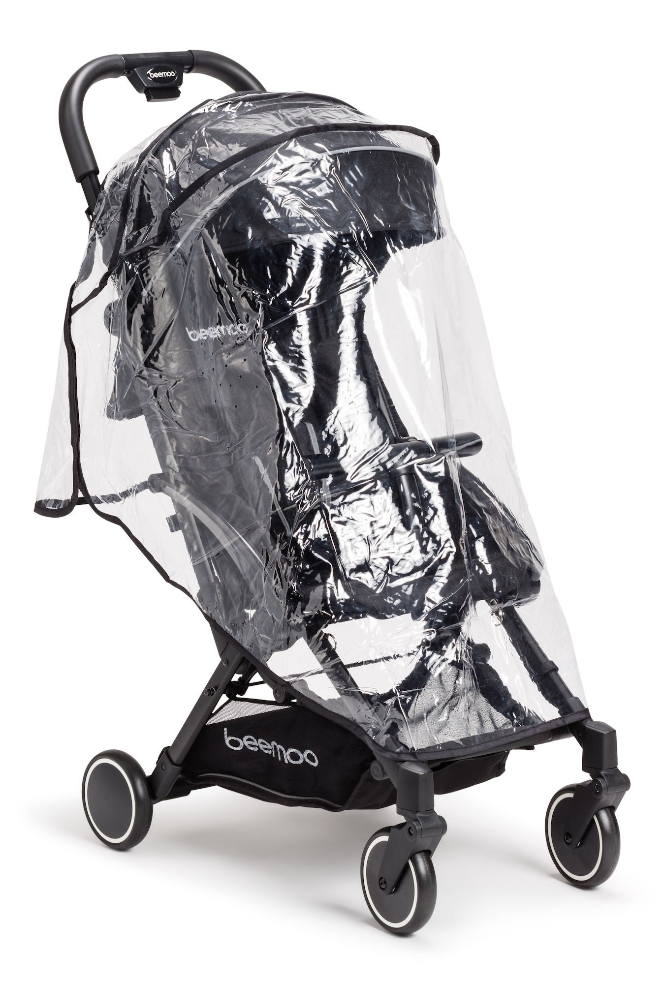 Beemoo Easy Fly/Easy Fly Lux Sadesuoja