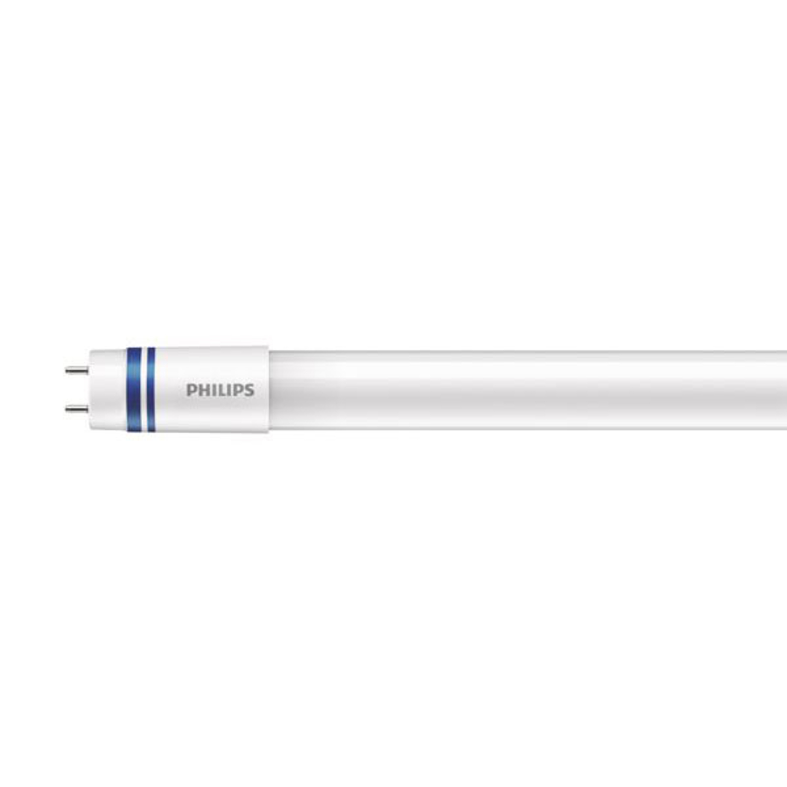 G13 T8 10,5 W 830 MASTER LEDtube Value HF