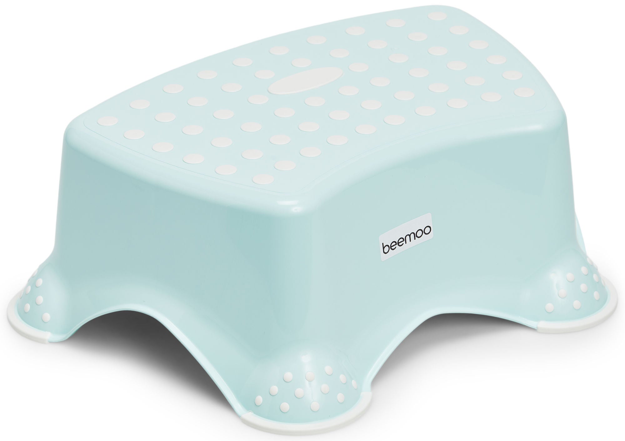 Beemoo Care Koroke, Aquamarine