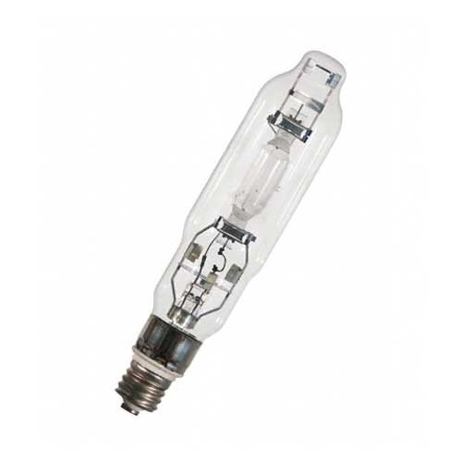 E40 2000W Powerstar HQI-T / N -metallihöyrylamppu
