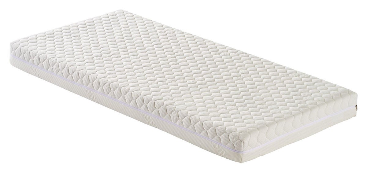 Hoppekids Patja ECO Luxury 70x160