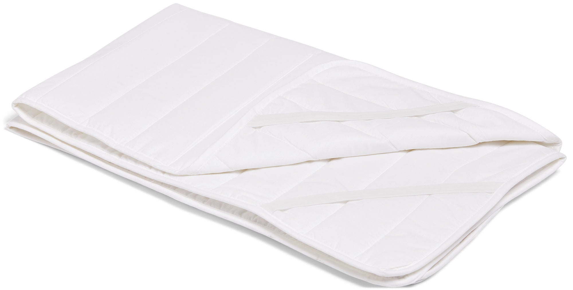 JLY Patjansuojus Tikki 90x200