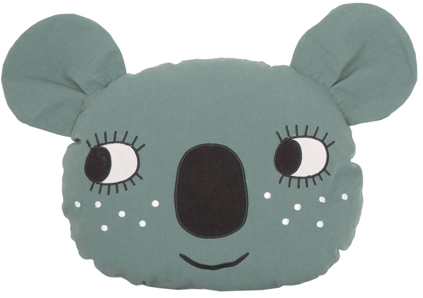 Roommate Koristetyyny Koala