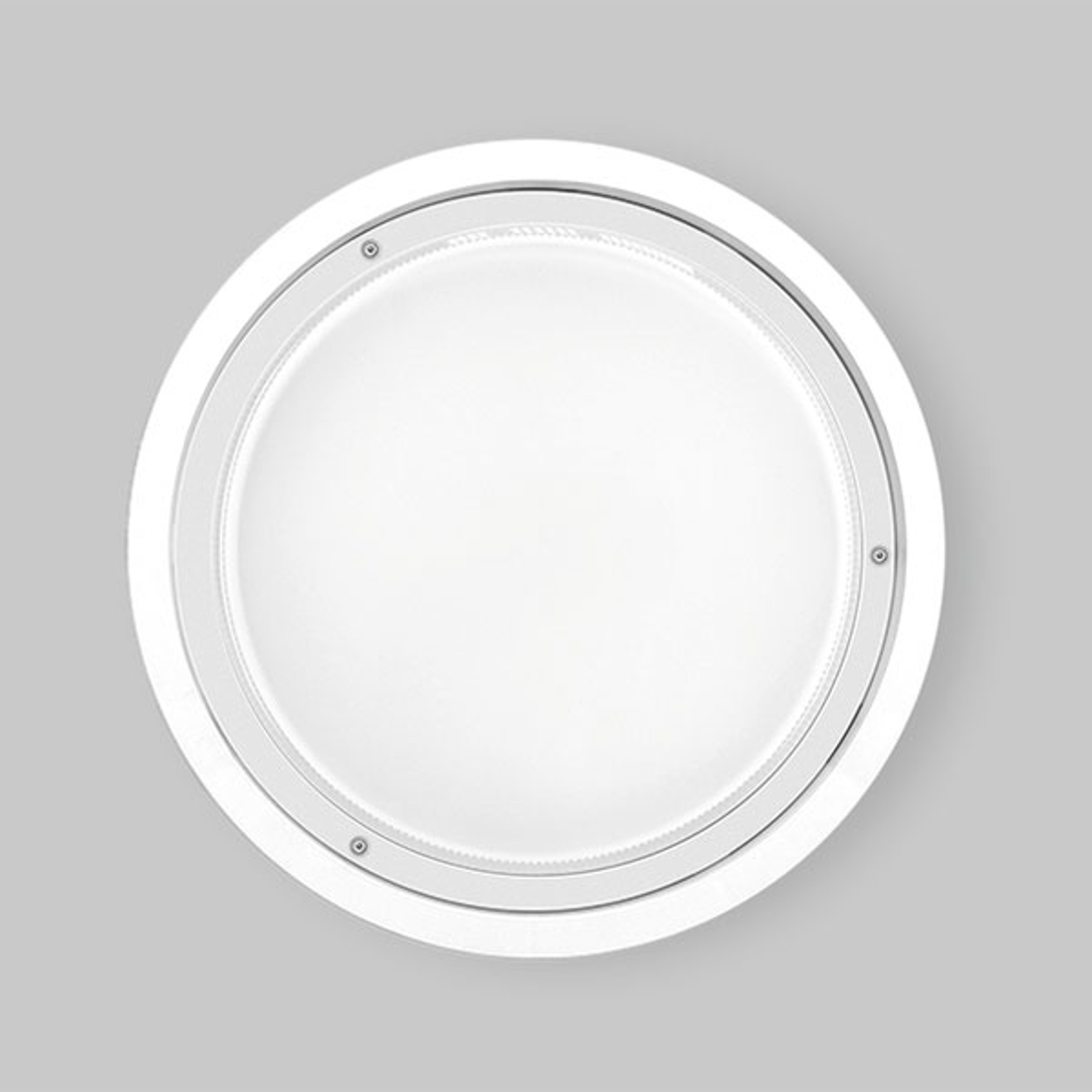Seinälamppu Multi+ 30 PC, murtumaton, 16W, 3 000K