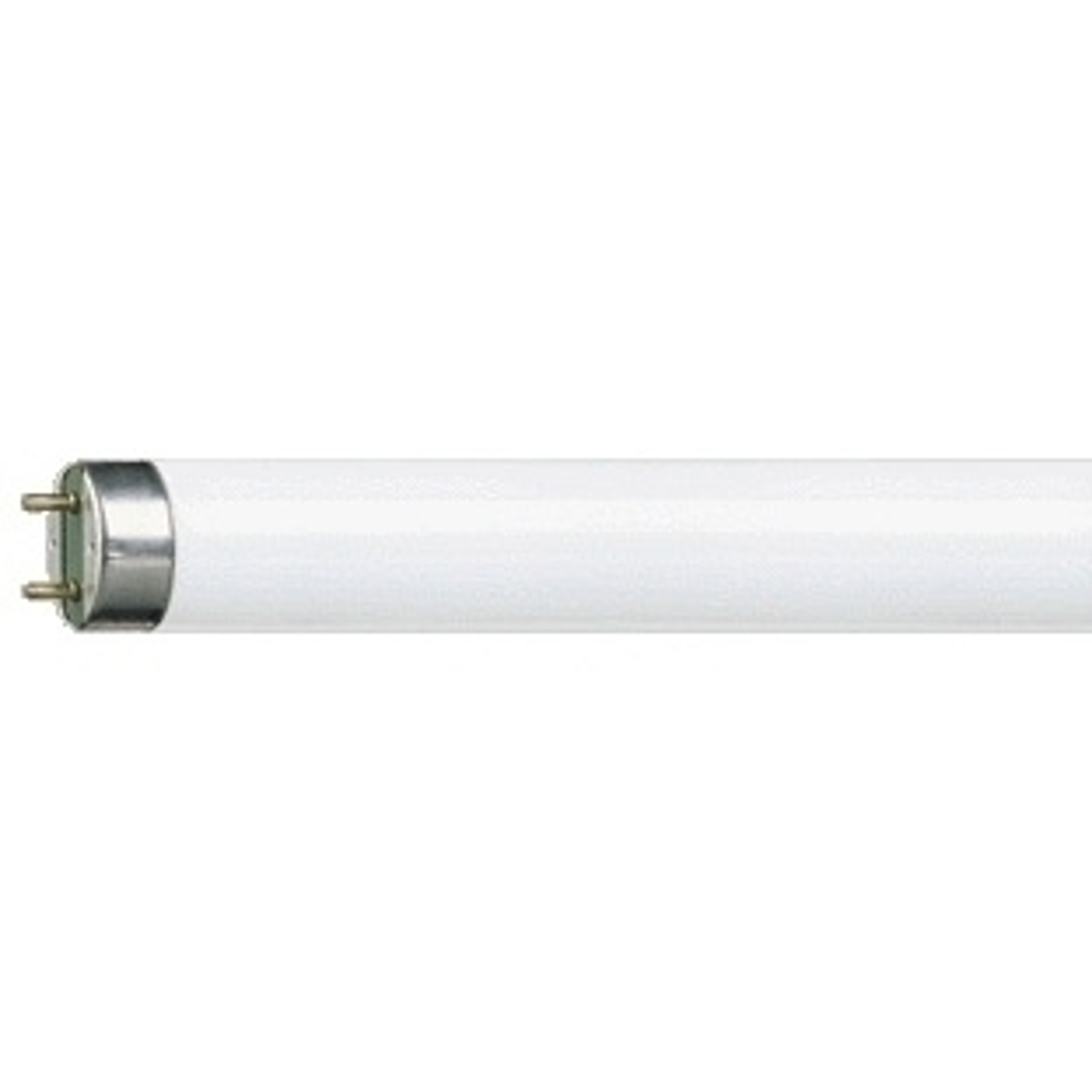 G13 T8 30 W Loistelamppu MASTER TL-D Super 865