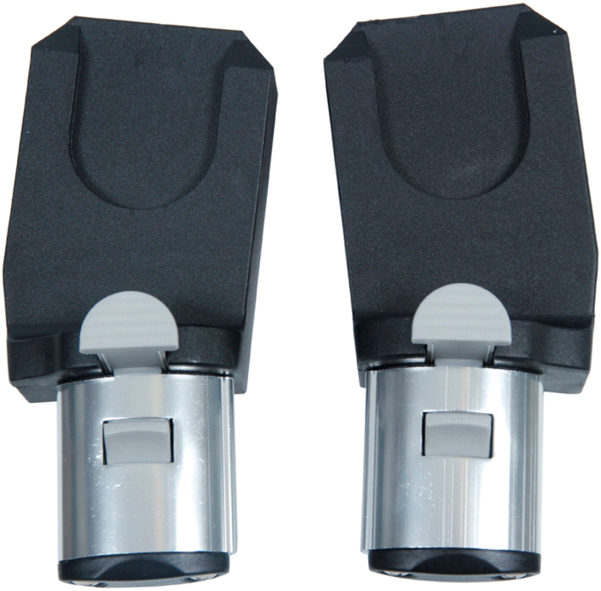 Beemoo Premium Adapteri Maxi-Cosi & BeSafe