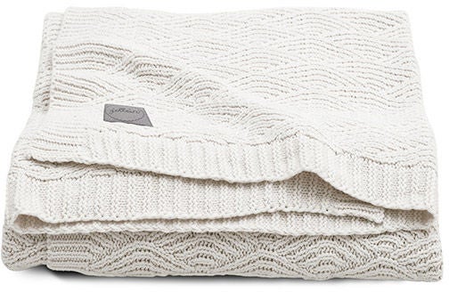 Jollein Viltti River, Cream White