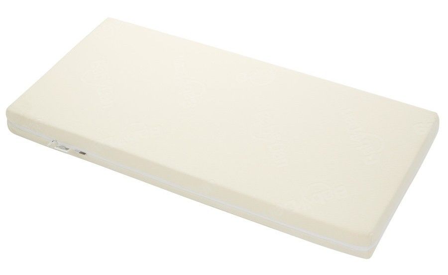 BabyDan Patja Airlux 40x84 cm