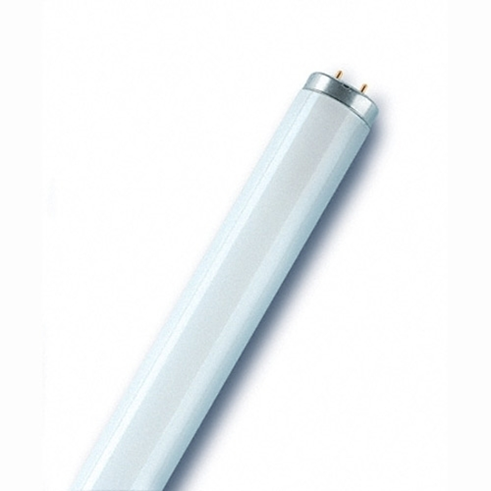 G13 T12 65W -loistelamppu SA-malli