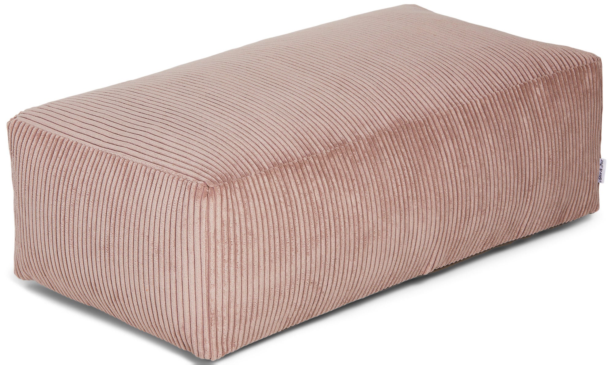 Alice & Fox Divaani, Dusty Pink