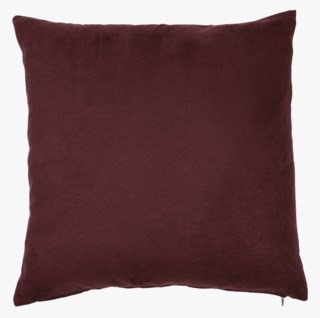 Julia koristetyyny beige
