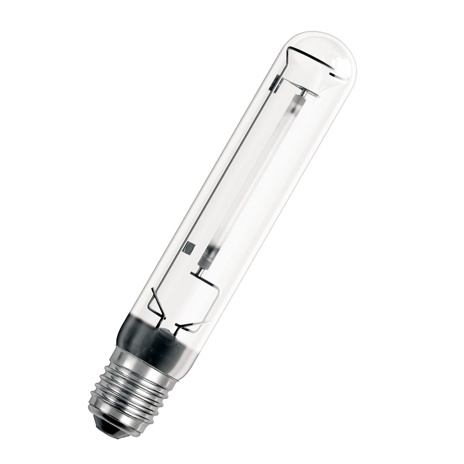 E40 400W Vialox NAV-T Super 4Y -natriumlamppu