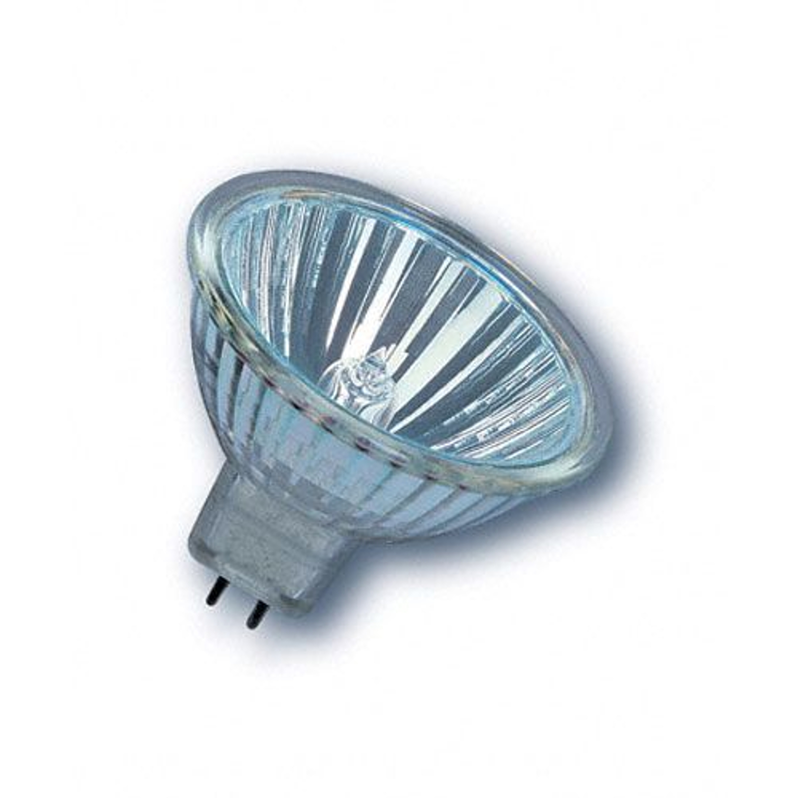 GU5,3 MR16 Halogeenil. Decostar 51 Titan 50 W 60°