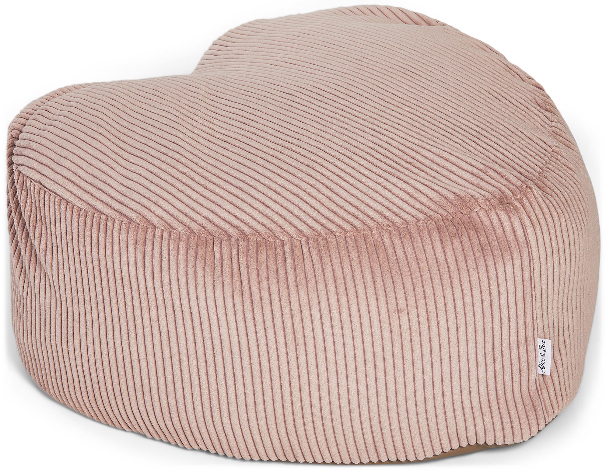 Alice & Fox Rahi, Dusty Pink