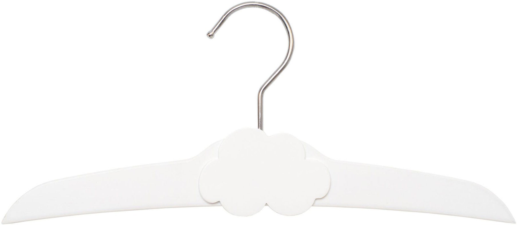 JaBaDaBaDo Henkari Pilvi 3-pack