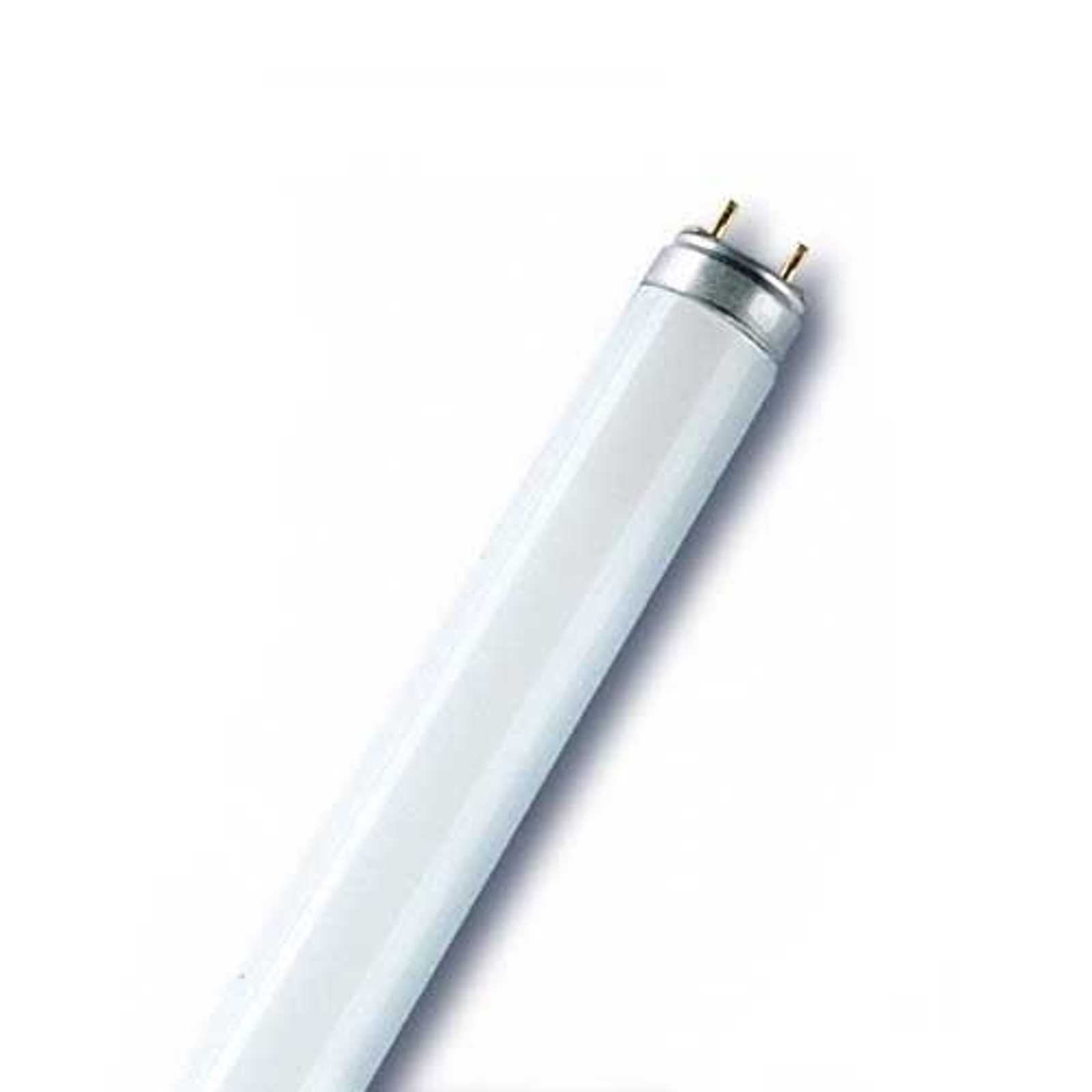 G13 T8 30W Fluora-kasviloistelamppu