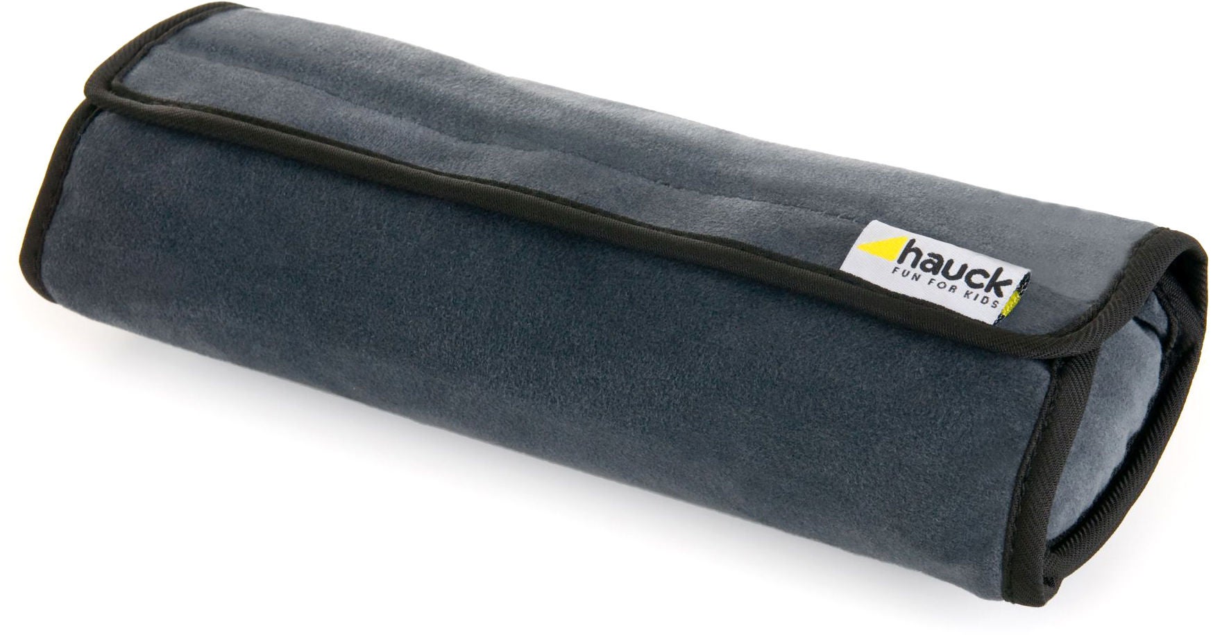 Hauck Cushion Me Turvavyön Pehmuste