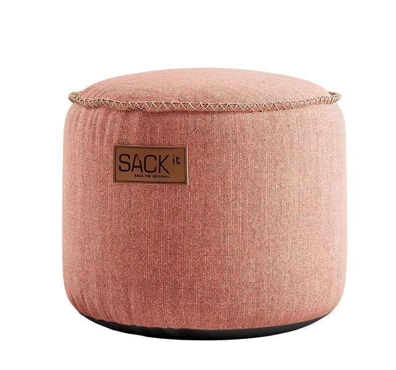 SACKit Cobana Rahi, Rose