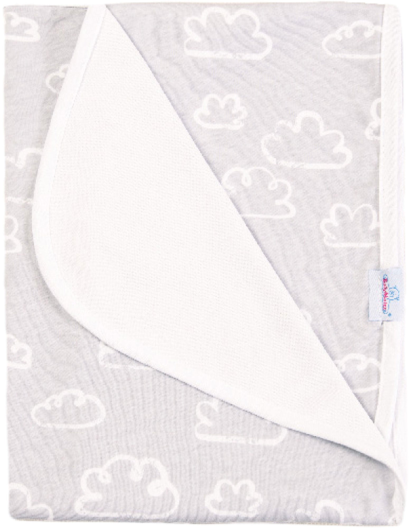 BabyMatex Viltti, Bamboo