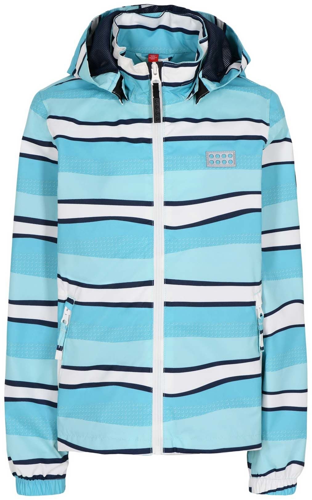 LEGO Wear Jazmine Sadetakki, Mint, 104