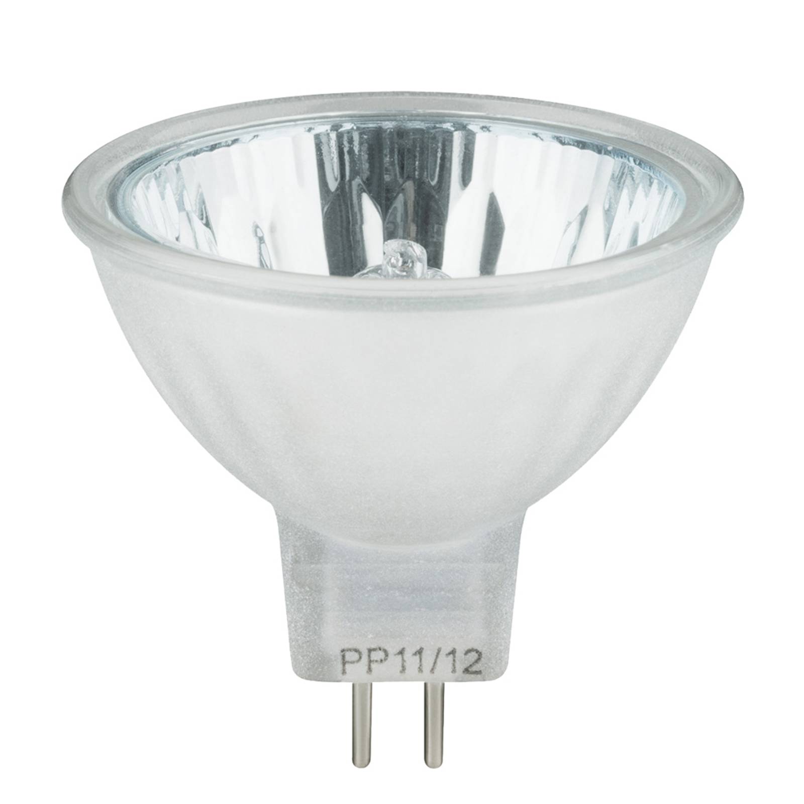 GU5,3 20 W PJ Heijastinlamppu 38°