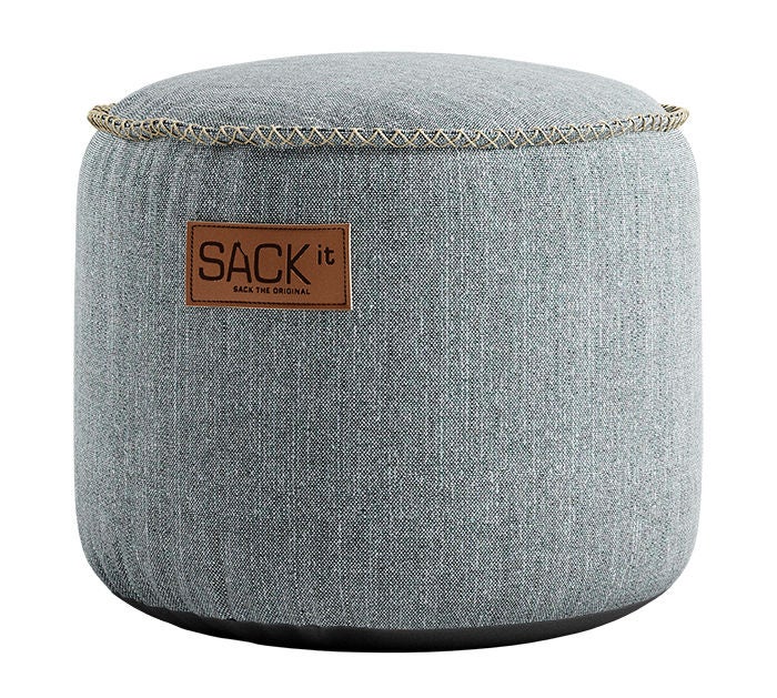 SACKit Cobana Rahi, Sand Melange