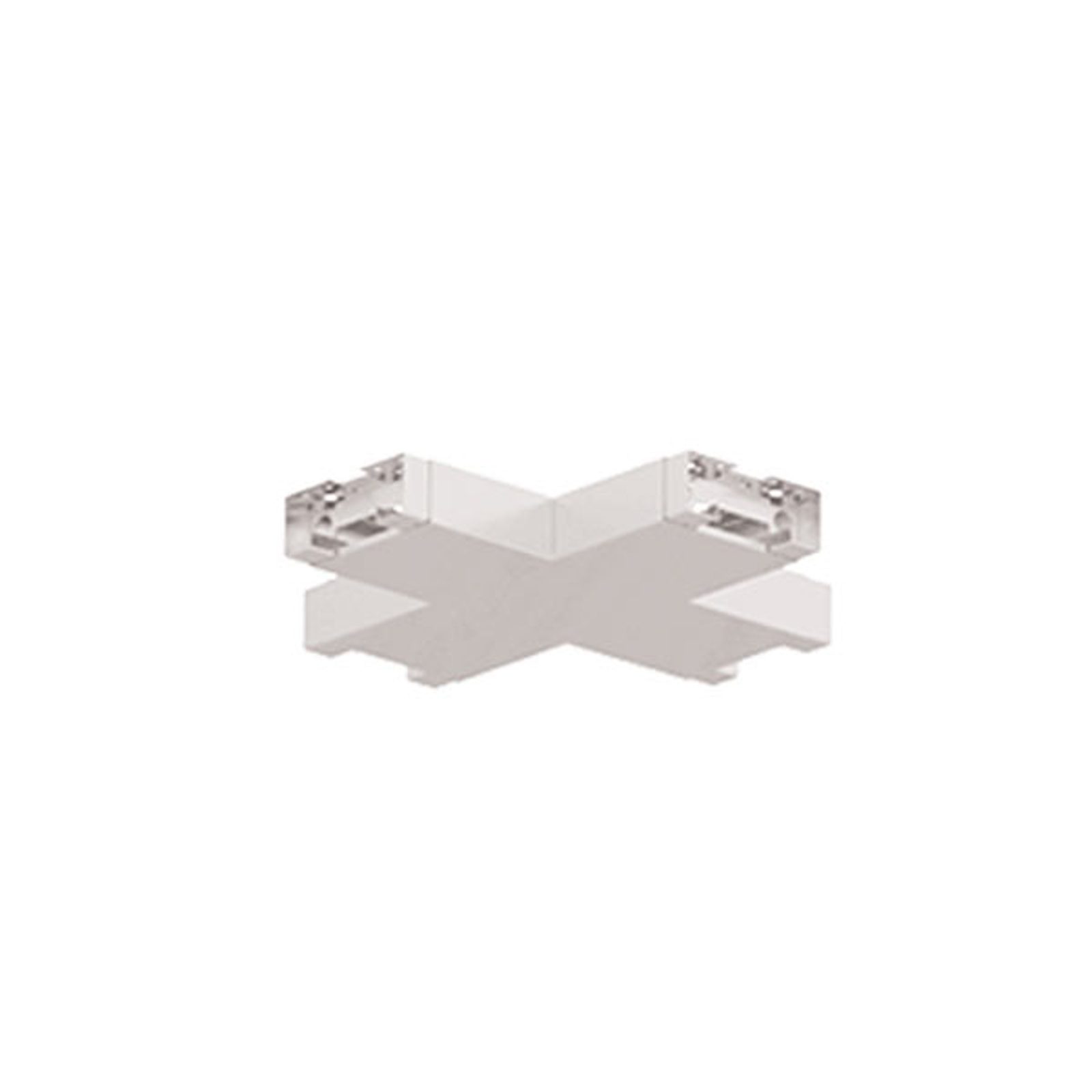 Procube- CUVK-2 CUVE-1 X90° DL liitin DL Procubeen