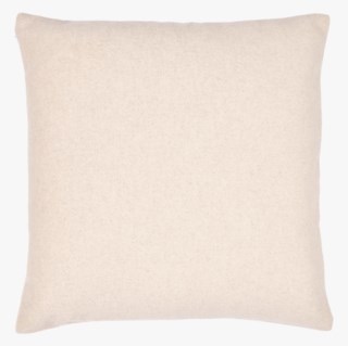 Cassandra koristetyyny beige