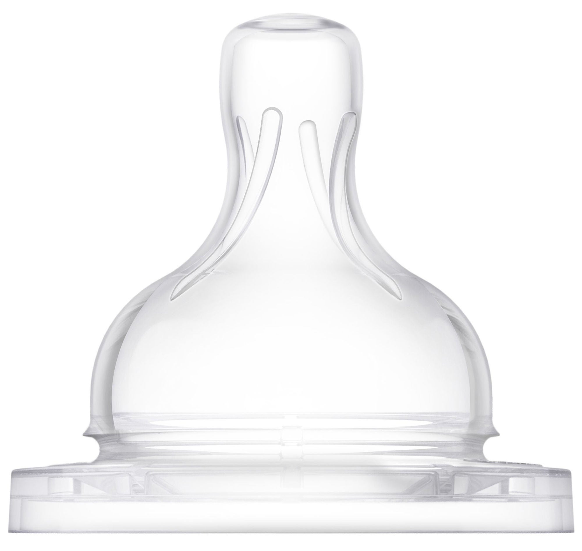Philips Avent Classic PLUS Pullotutti 0 kk+ 2-pack