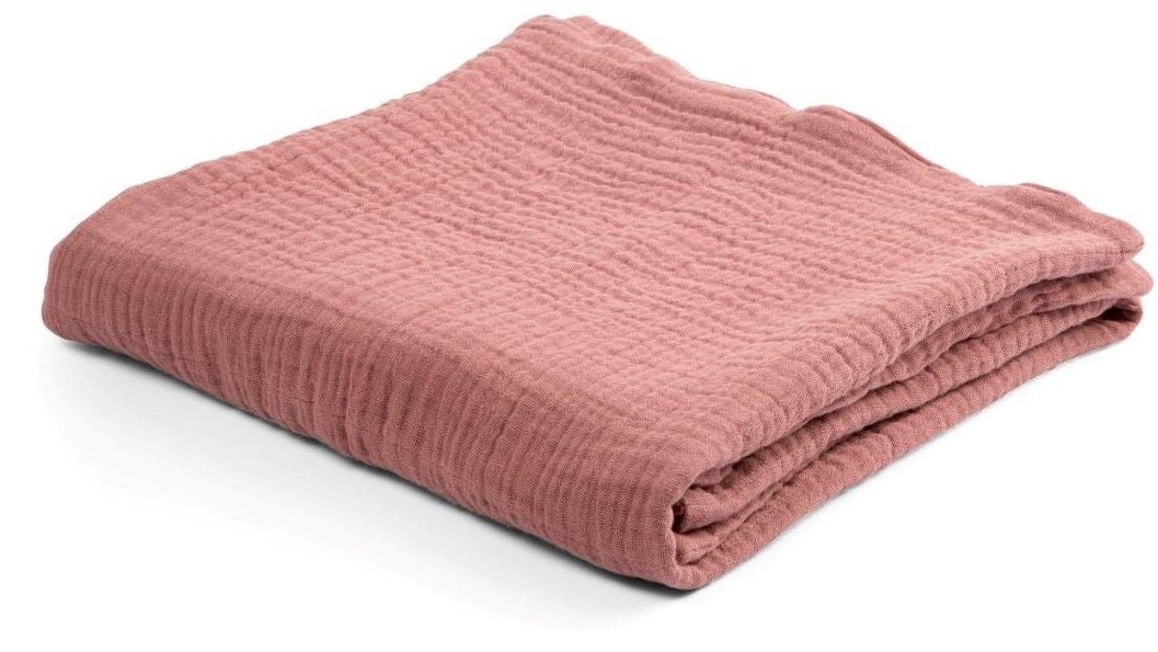 Sebra Viltti, Blossom Pink