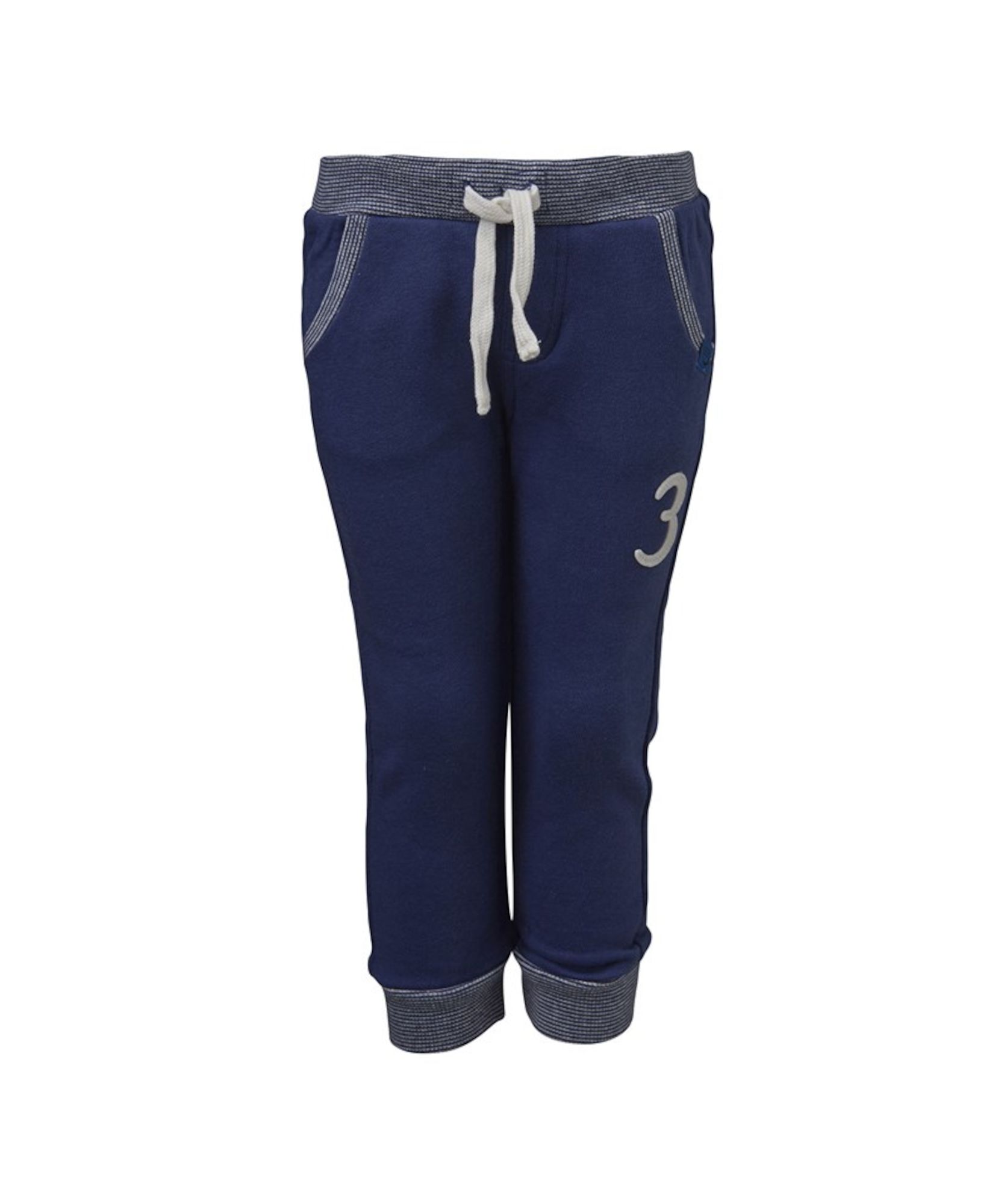 LEGO Wear Pim 301 Housut, Dark Blue 74
