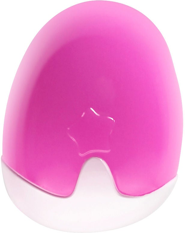 Pabobo Automaattinen Yövalo, Pinkki