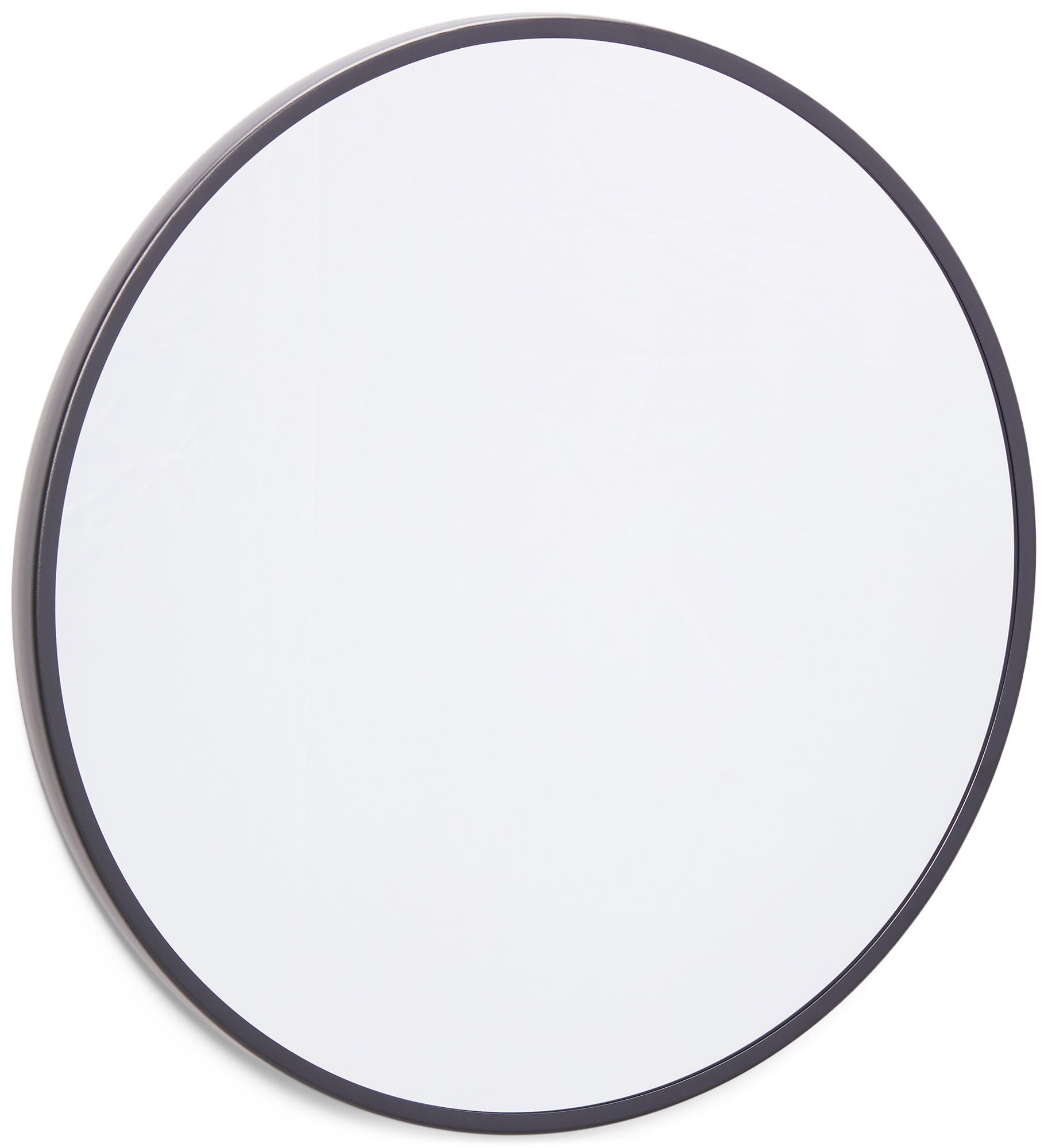 Alice & Fox Gary Peili, Musta